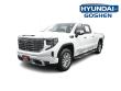 Used 2023 GMC