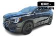 Used 2023 GMC Terrain AT4 AWD  AT4
