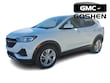  Buick Encore GX