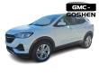 Used 2021 Buick Encore GX Preferred FWD  Preferred