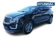 Used 2021 Cadillac XT5 AWD Premium Luxury AWD  Premium Luxury