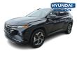 Used 2023 Hyundai Tucson Limited Limited AWD