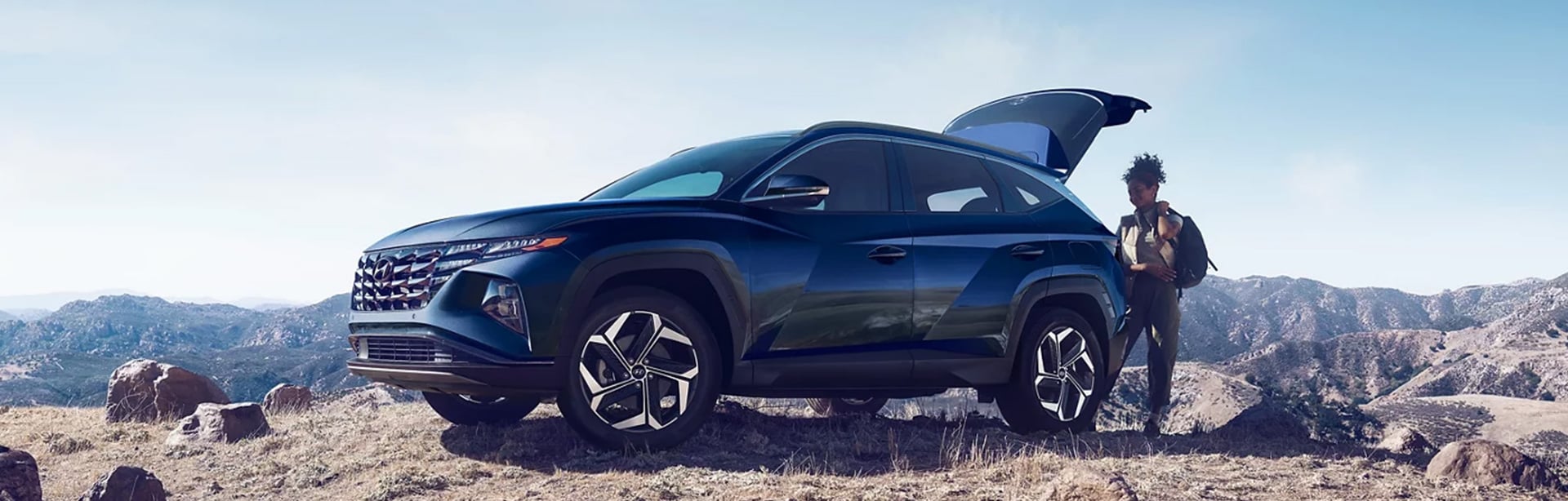 The Advantages and Disadvantages of Going Hybrid with Hyundai Hybrid Cars