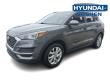 Used 2020 Hyundai Tucson Value Value FWD