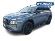 Used 2023 Hyundai