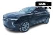 Used 2023 Buick Envision Avenir FWD  Avenir