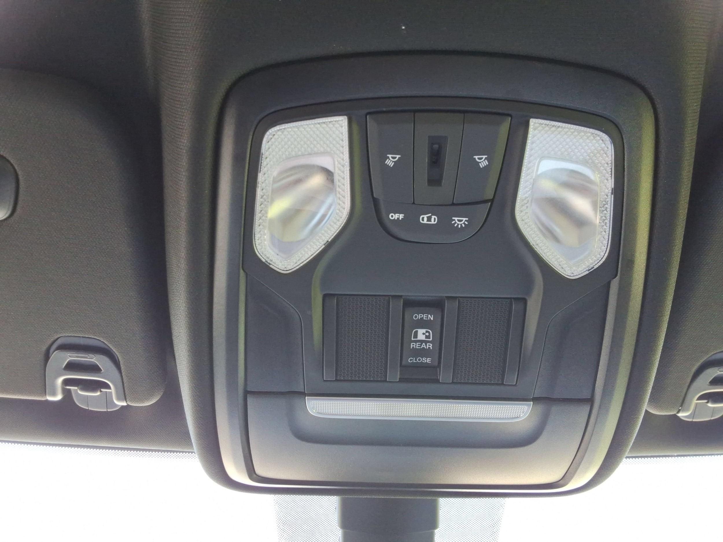 2022 RAM Ram 1500 Pickup Big Horn/Lone Star - Photo 20