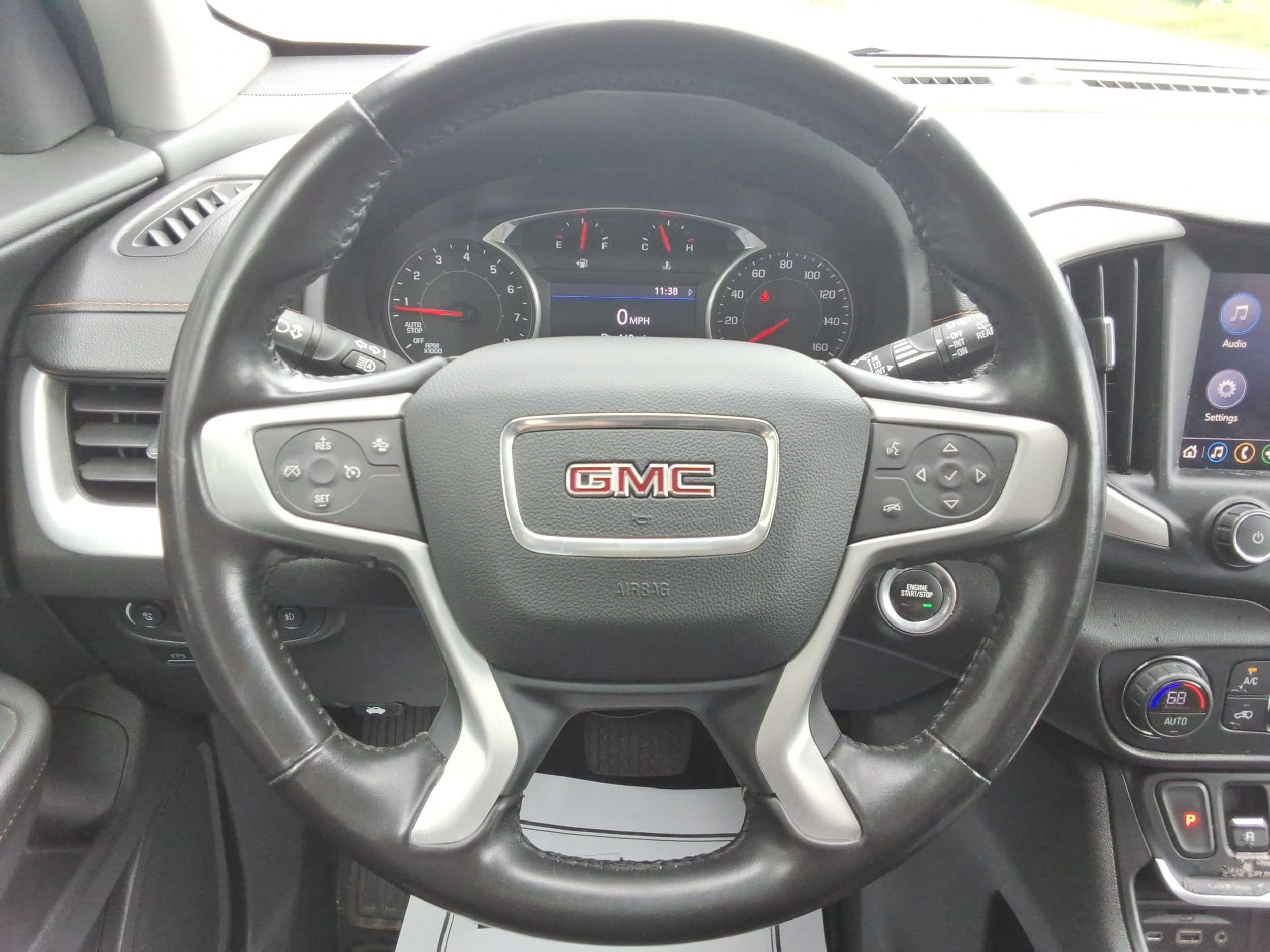 Photo 11