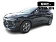 Used 2023 Chevrolet Blazer LT AWD  LT w/2LT