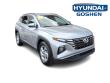 Used 2022 Hyundai Tucson SEL SEL FWD