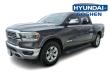 Used 2020 Ram 1500 Laramie Laramie 4x4 Crew Cab 57 Box