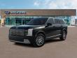 New 2026 Hyundai Palisade SE AWD SE AWD