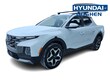  Hyundai Santa Cruz