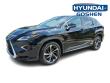 Used 2018 Lexus RX RX 450h RX 450h AWD