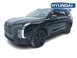 Used 2023 Hyundai Palisade XRT XRT AWD