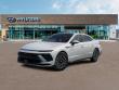 New 2026 Hyundai Sonata Hybrid Limited Limited FWD