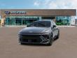 New 2026 Hyundai Sonata N Line N Line FWD