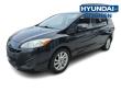 Used 2013 Mazda Mazda5 Sport Wagon
