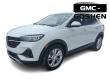 Used 2022 Buick Encore GX Preferred FWD  Preferred