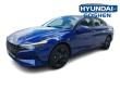 Used 2023 Hyundai Elantra SEL SEL IVT
