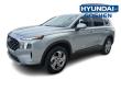 Used 2023 Hyundai