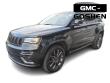 Used 2020 Jeep Grand Cherokee High Altitude High Altitude 4x4