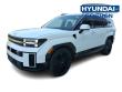 Used 2025 Hyundai
