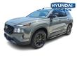 Certified 2023 Hyundai Santa Fe XRT XRT AWD