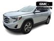 Used 2020 GMC Terrain SLT FWD  SLT