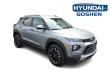 Used 2023 Chevrolet Trailblazer LT AWD  LT