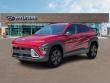 New 2027 Hyundai Kona SEL Sport AWD SEL Sport AWD