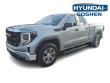 Used 2023 GMC