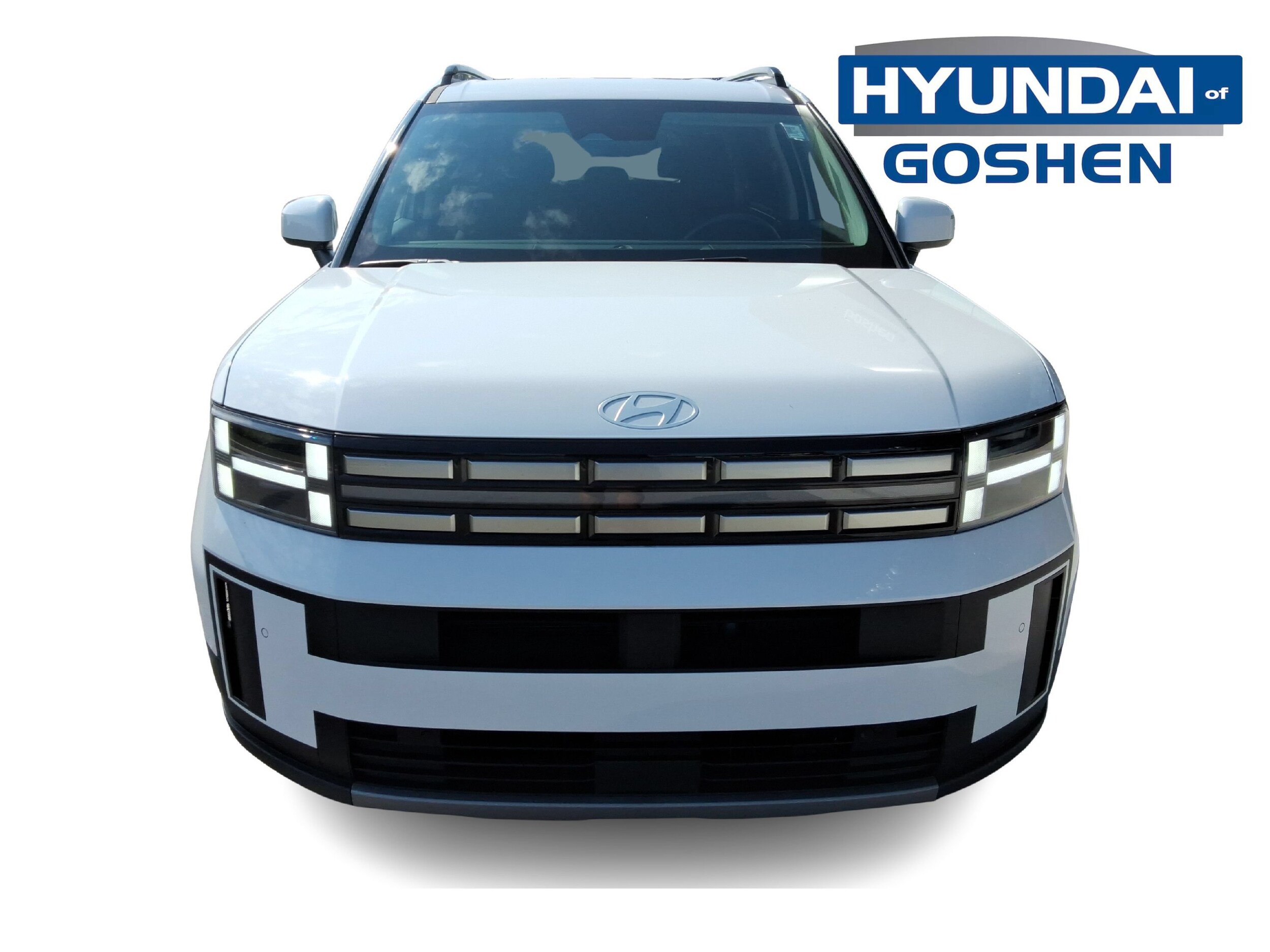 5NMP2DG12TH076399