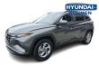 Used 2022 Hyundai Tucson SEL SEL AWD