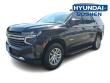 Used 2023 Chevrolet