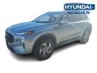 Used 2023 Hyundai Santa Fe SEL SEL AWD