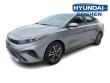 Used 2023 Kia Forte LXS LXS IVT