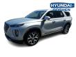 Used 2021 Hyundai Palisade SEL SEL AWD