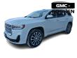 Used 2022 GMC Acadia Denali AWD  Denali