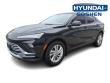 Used 2024 Buick Envista Preferred FWD  Preferred