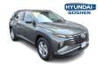 Used 2023 Hyundai Tucson SEL SEL AWD
