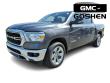 Used 2022 Ram 1500 Big Horn Big Horn 4x4 Crew Cab 57 Box