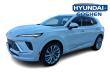 Used 2024 Buick Envision Avenir AWD  Avenir