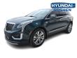 Used 2025 Cadillac XT5 AWD Premium Luxury AWD  Premium Luxury