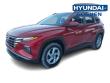Used 2023 Hyundai Tucson SEL SEL AWD