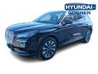 Used 2022 Lincoln Corsair Reserve Reserve AWD