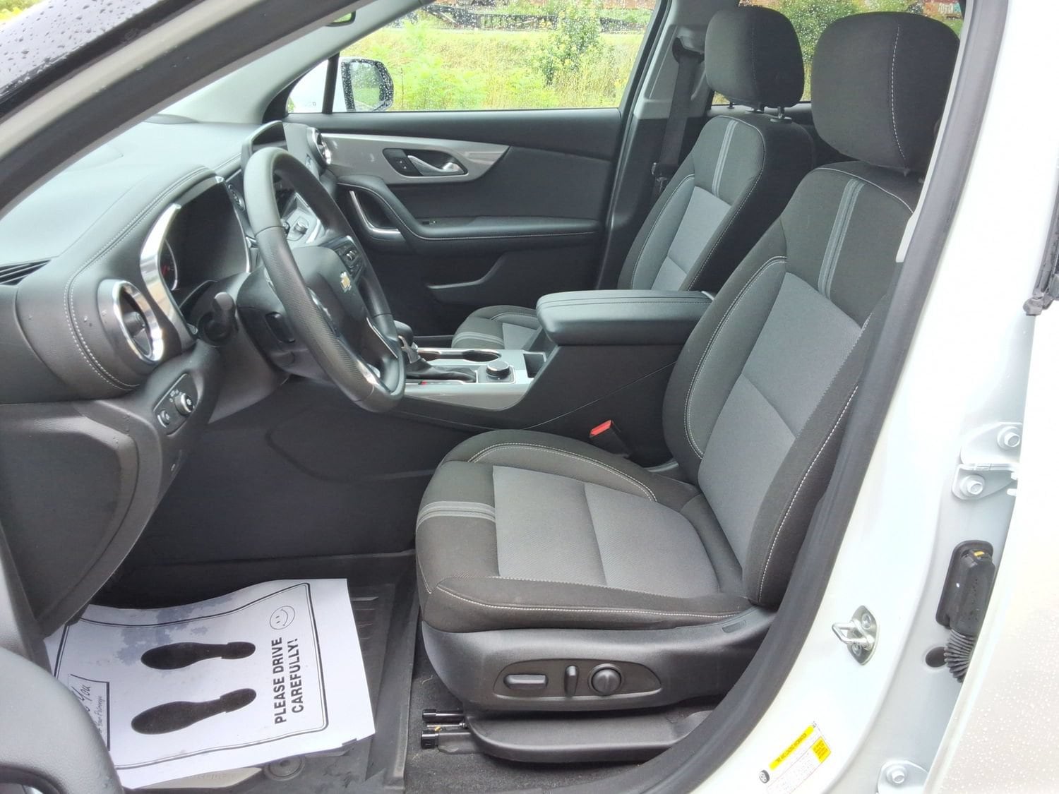 Photo 28