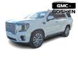 Used 2023 GMC Yukon Denali 2WD  Denali