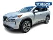 Used 2023 Nissan Rogue SV AWD SV