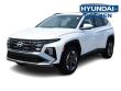 New 2025 Hyundai Tucson SEL Convenience AWD SEL Convenience AWD